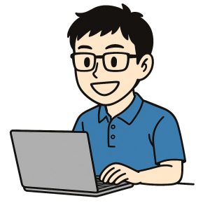 SNSアイコン